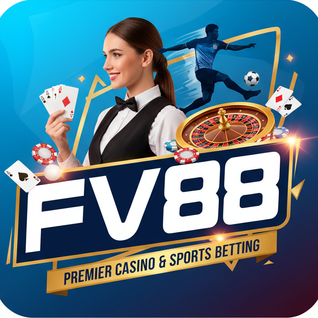 FV88 link tai